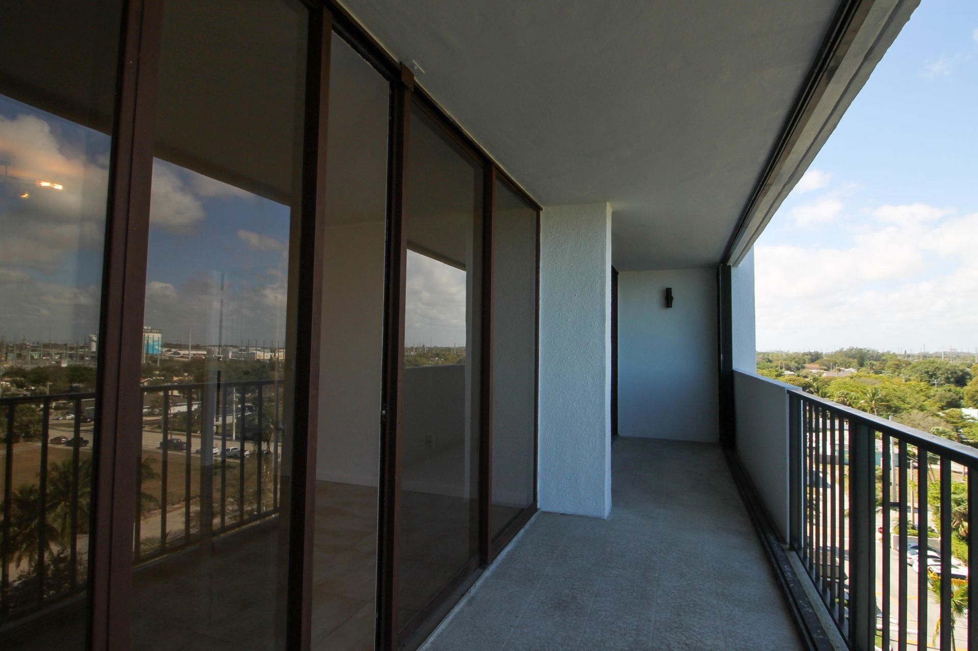 5600 N Flagler Drive, West Palm Beach, FL 33407 Photo