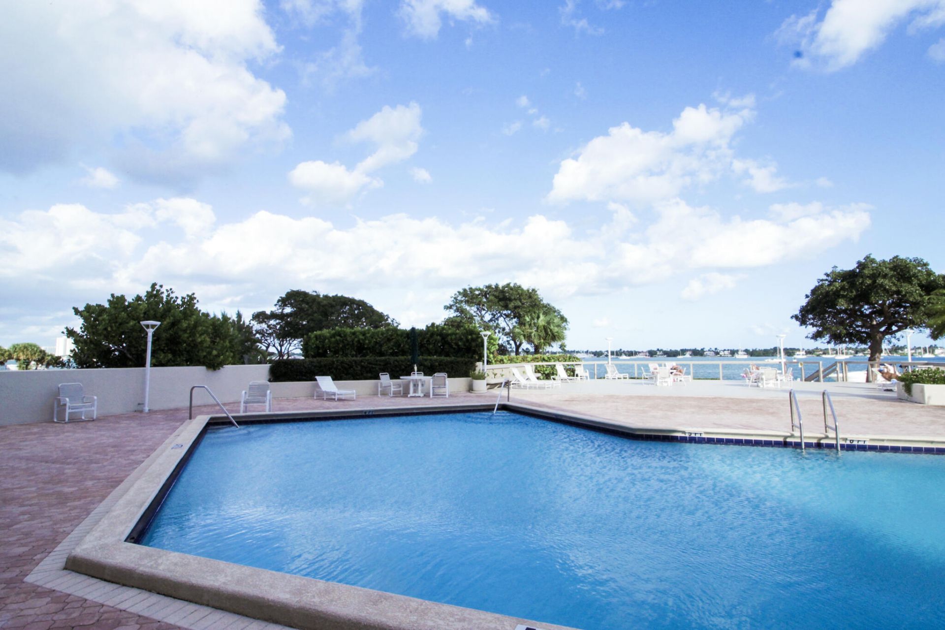5600 N Flagler Drive, West Palm Beach, FL 33407 Photo