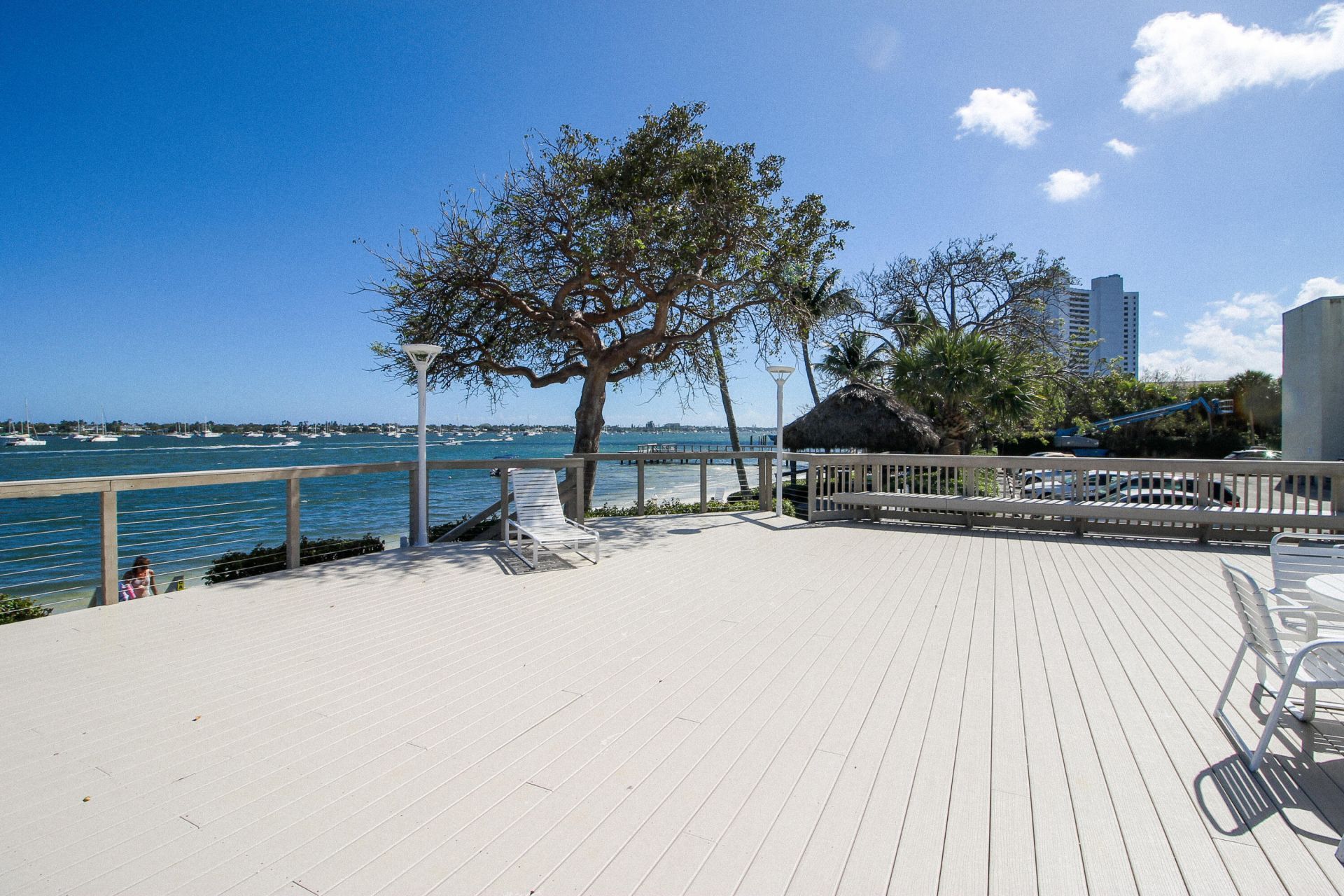 5600 N Flagler Drive, West Palm Beach, FL 33407 Photo