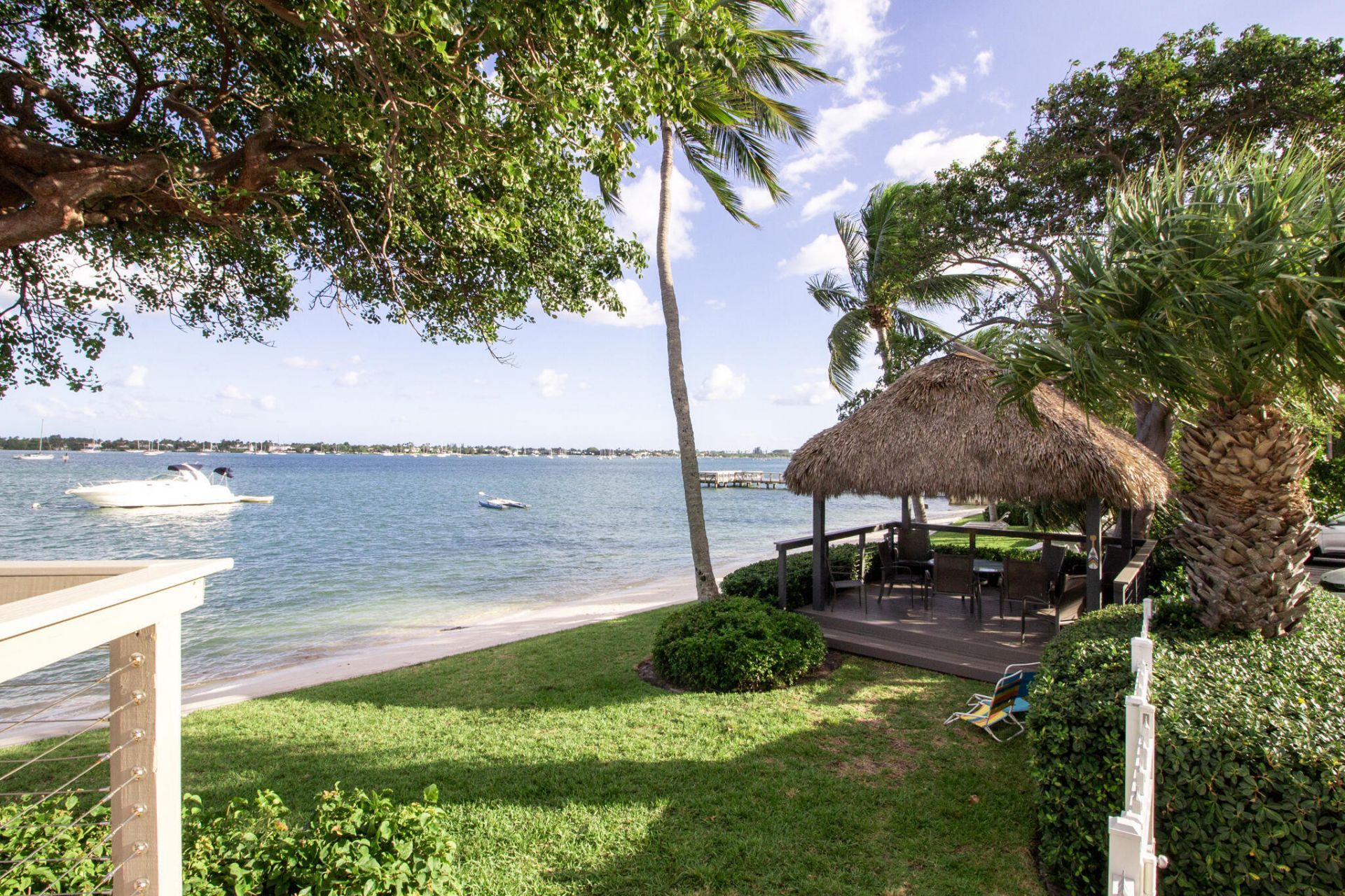 5600 N Flagler Drive, West Palm Beach, FL 33407 Photo