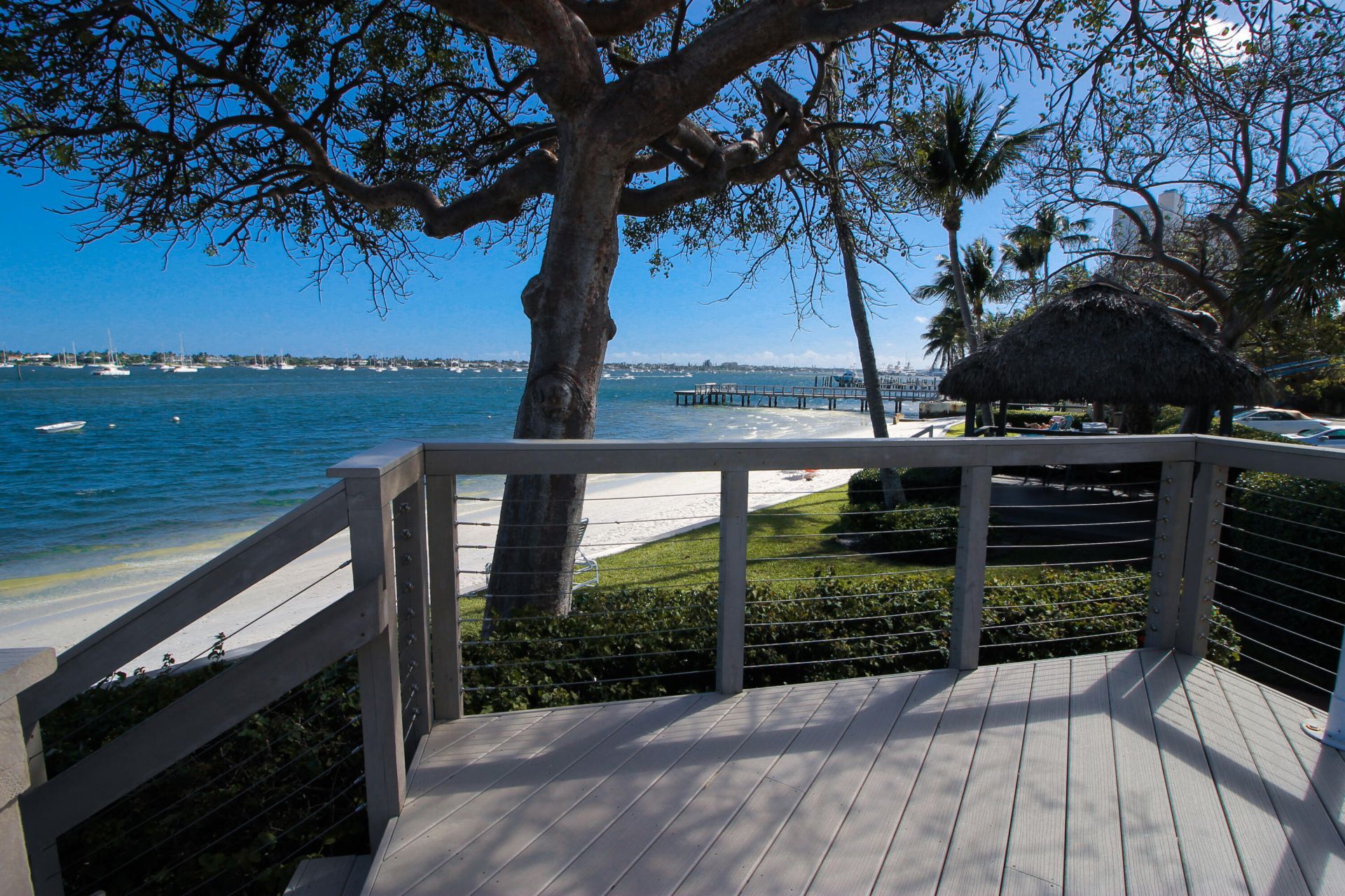 5600 N Flagler Drive, West Palm Beach, FL 33407 Photo