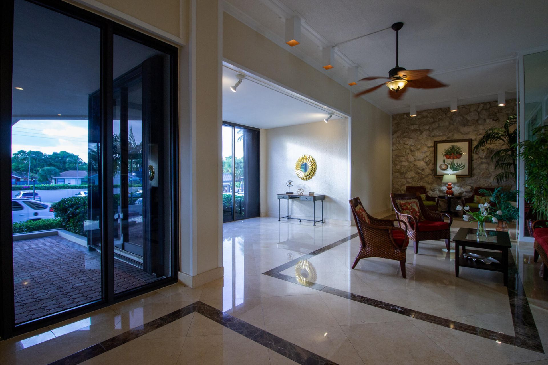 5600 N Flagler Drive, West Palm Beach, FL 33407 Photo