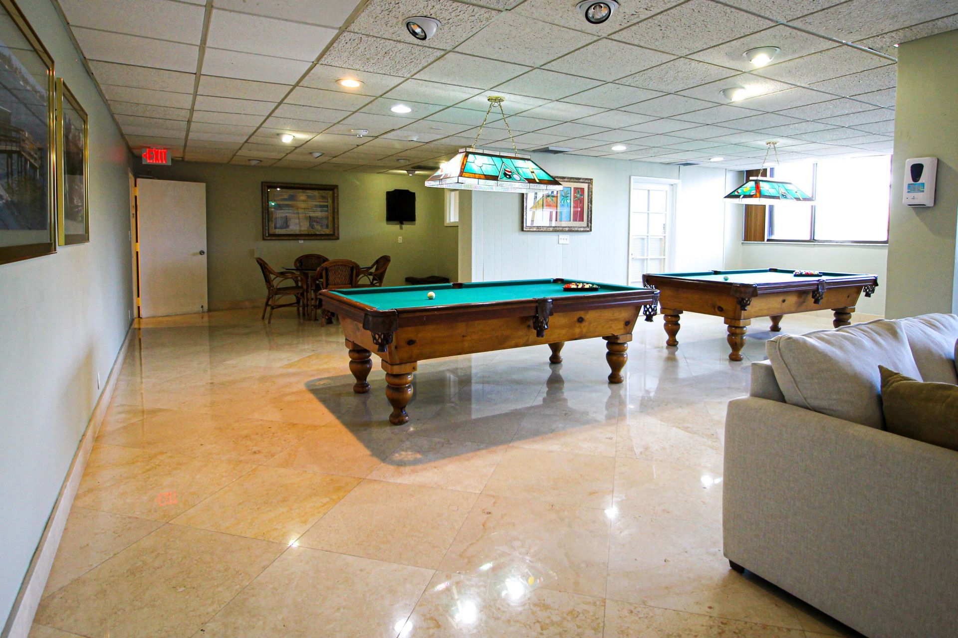 5600 N Flagler Drive, West Palm Beach, FL 33407 Photo