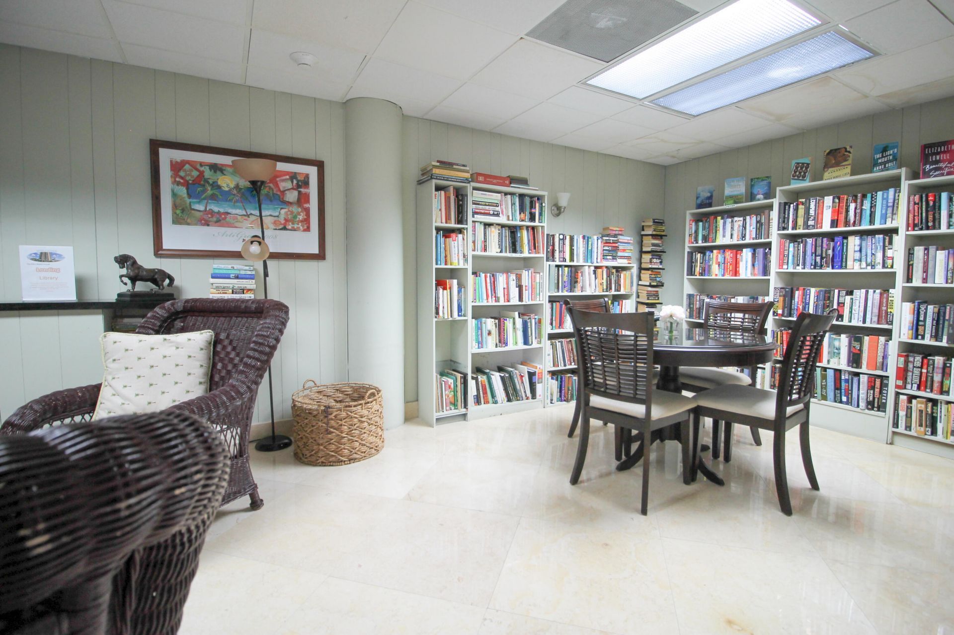 5600 N Flagler Drive, West Palm Beach, FL 33407 Photo