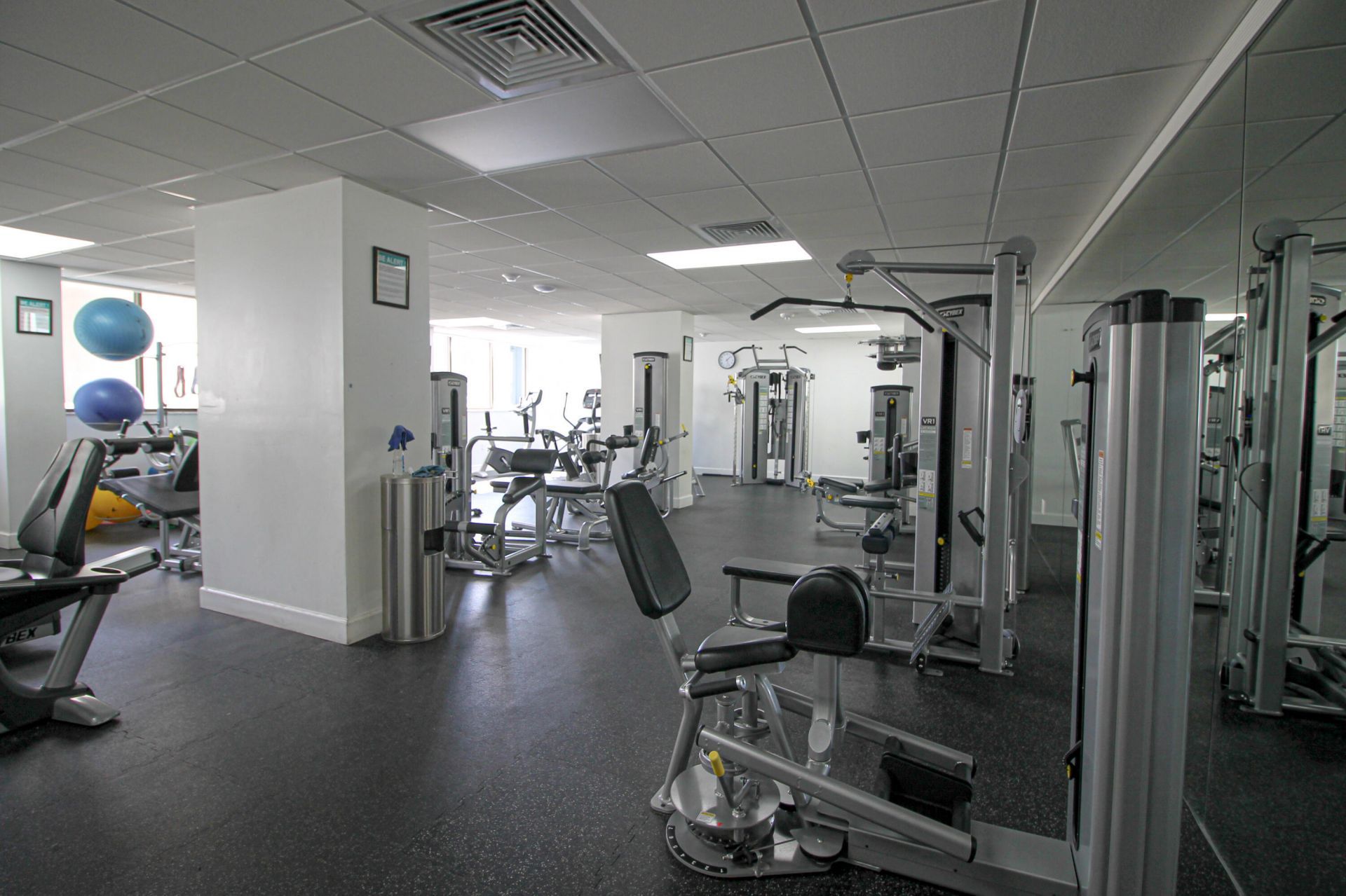 5600 N Flagler Drive, West Palm Beach, FL 33407 Photo
