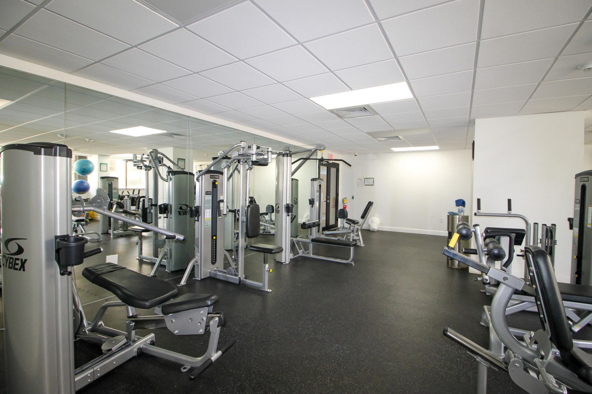 5600 N Flagler Drive, West Palm Beach, FL 33407 Photo