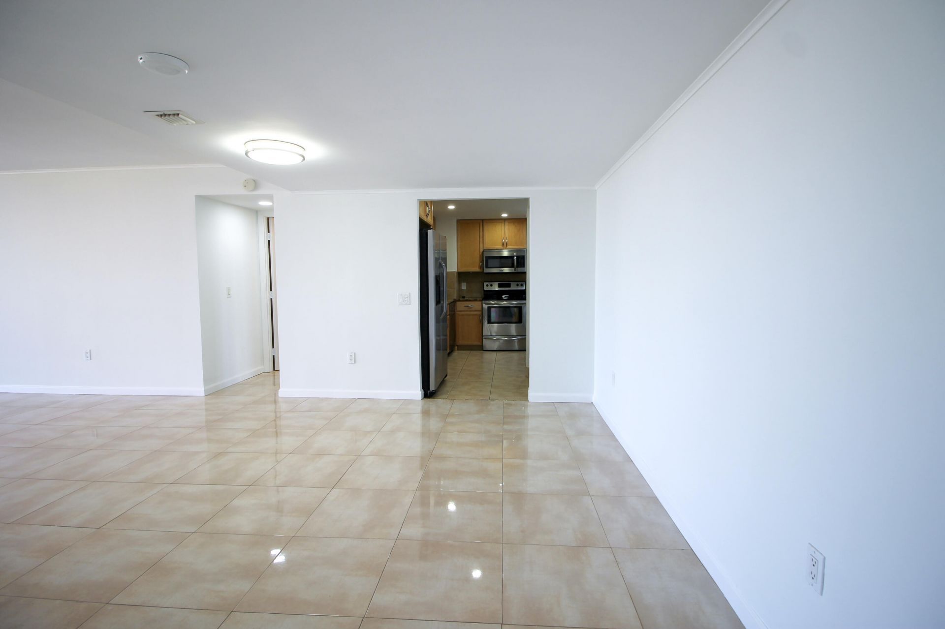 5600 N Flagler Drive, West Palm Beach, FL 33407 Photo