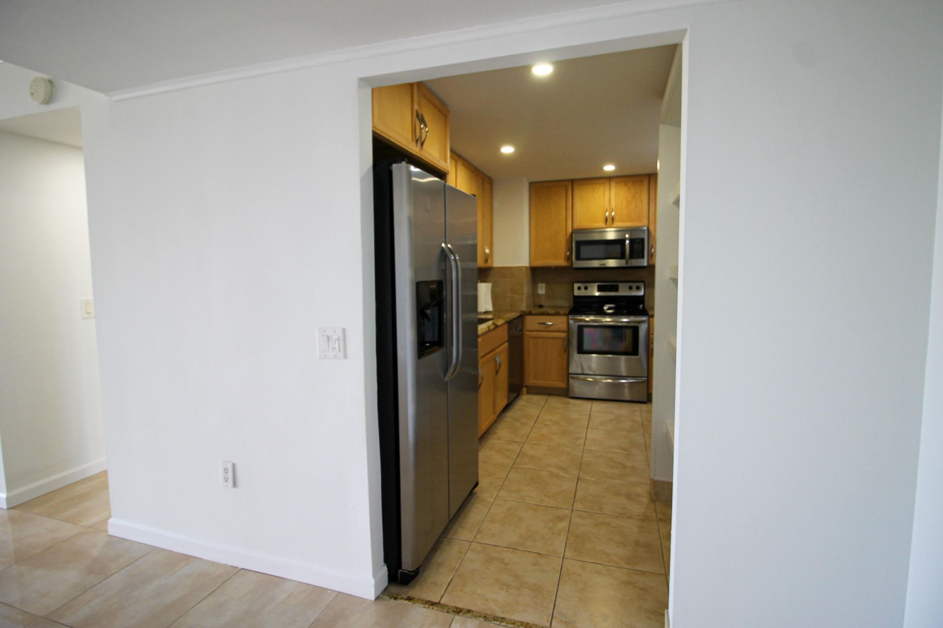 5600 N Flagler Drive, West Palm Beach, FL 33407 Photo