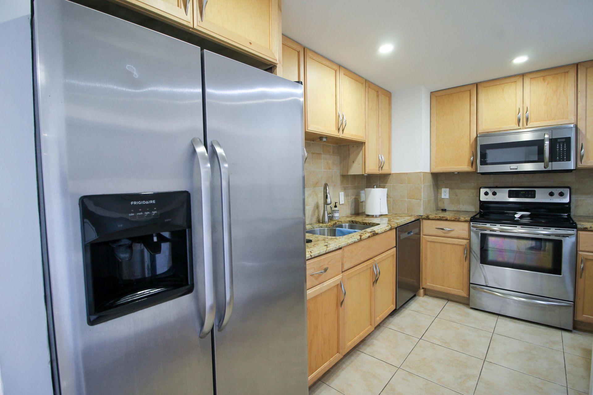 5600 N Flagler Drive, West Palm Beach, FL 33407 Photo