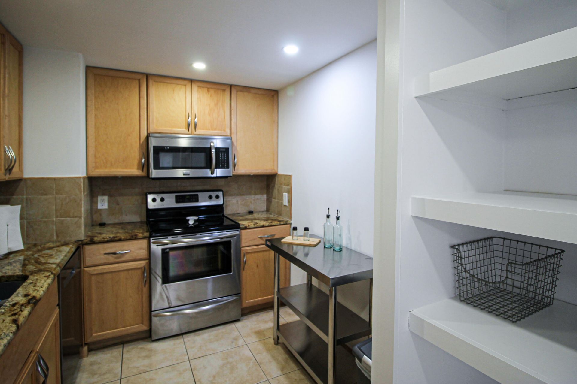 5600 N Flagler Drive, West Palm Beach, FL 33407 Photo