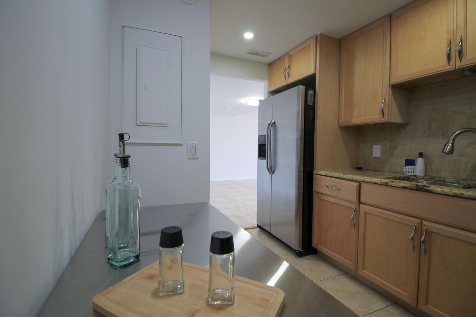 5600 N Flagler Drive, West Palm Beach, FL 33407 Photo