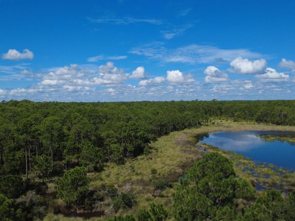 667 BALD POINT Road , Alligator Point, FL 32346
