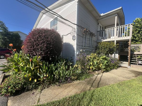 1301 Redwood Lane, Unit # D, Gulf Breeze, FL 32563