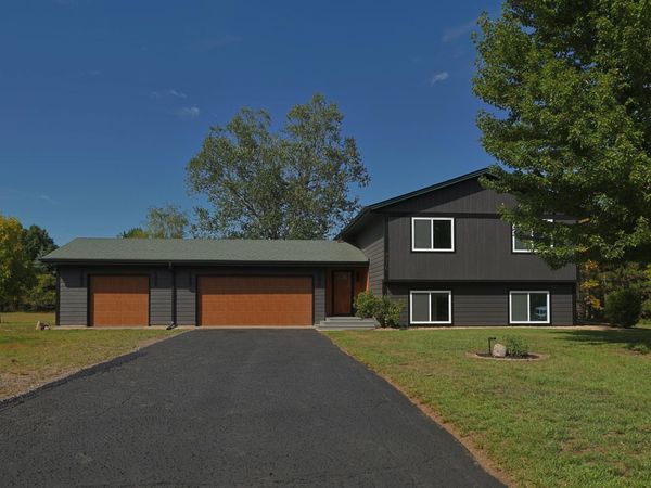 8375 155th Lane NW, Andover, MN 55303