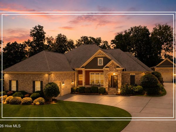 602 Morris Run, North Augusta, SC 29860