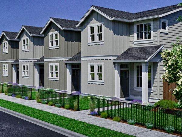 20740 SE Scout Place, Bend, OR 97702