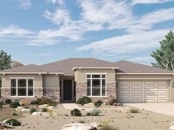 20182 W MARSHALL Avenue, Litchfield Park, AZ 85340