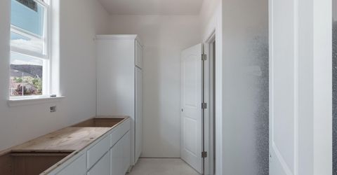 4003 Cold Springs Court, Unit 18, Reno, NV 89508 Photo