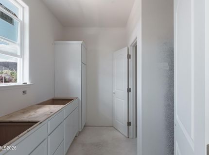 4003 Cold Springs Court, Unit 18, Reno, NV 89508 Photo