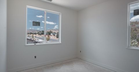 4003 Cold Springs Court, Unit 18, Reno, NV 89508 Photo