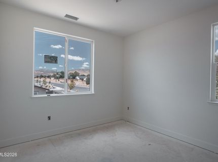 4003 Cold Springs Court, Unit 18, Reno, NV 89508 Photo