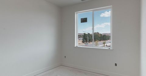 4003 Cold Springs Court, Unit 18, Reno, NV 89508 Photo