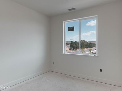 4003 Cold Springs Court, Unit 18, Reno, NV 89508 Photo