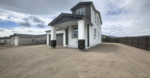 4003 Cold Springs Court, Unit 18, Reno, NV 89508 Photo