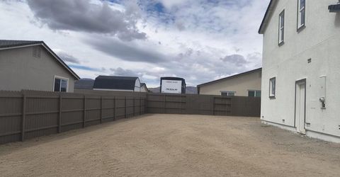 4003 Cold Springs Court, Unit 18, Reno, NV 89508 Photo