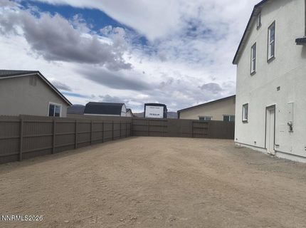 4003 Cold Springs Court, Unit 18, Reno, NV 89508 Photo