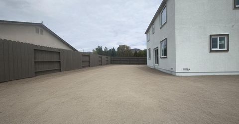 4003 Cold Springs Court, Unit 18, Reno, NV 89508 Photo