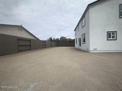4003 Cold Springs Court, Unit 18, Reno, NV 89508 Photo