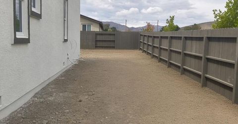 4003 Cold Springs Court, Unit 18, Reno, NV 89508 Photo
