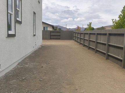 4003 Cold Springs Court, Unit 18, Reno, NV 89508 Photo