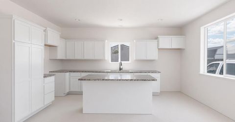 4003 Cold Springs Court, Unit 18, Reno, NV 89508 Photo