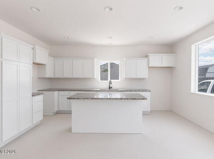 4003 Cold Springs Court, Unit 18, Reno, NV 89508 Photo