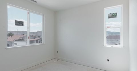 4003 Cold Springs Court, Unit 18, Reno, NV 89508 Photo