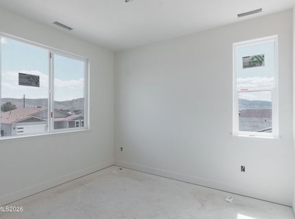 4003 Cold Springs Court, Unit 18, Reno, NV 89508 Photo
