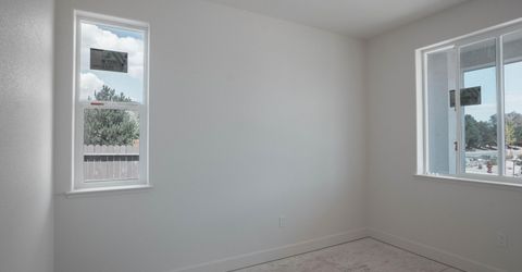 4003 Cold Springs Court, Unit 18, Reno, NV 89508 Photo