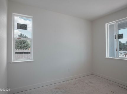 4003 Cold Springs Court, Unit 18, Reno, NV 89508 Photo