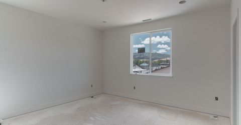4003 Cold Springs Court, Unit 18, Reno, NV 89508 Photo