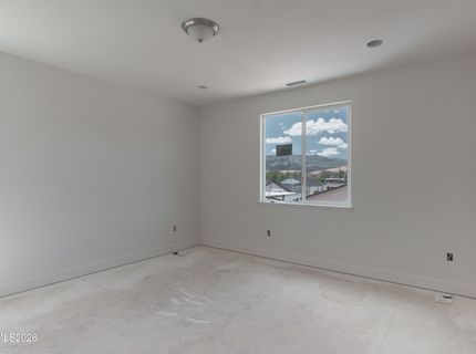 4003 Cold Springs Court, Unit 18, Reno, NV 89508 Photo