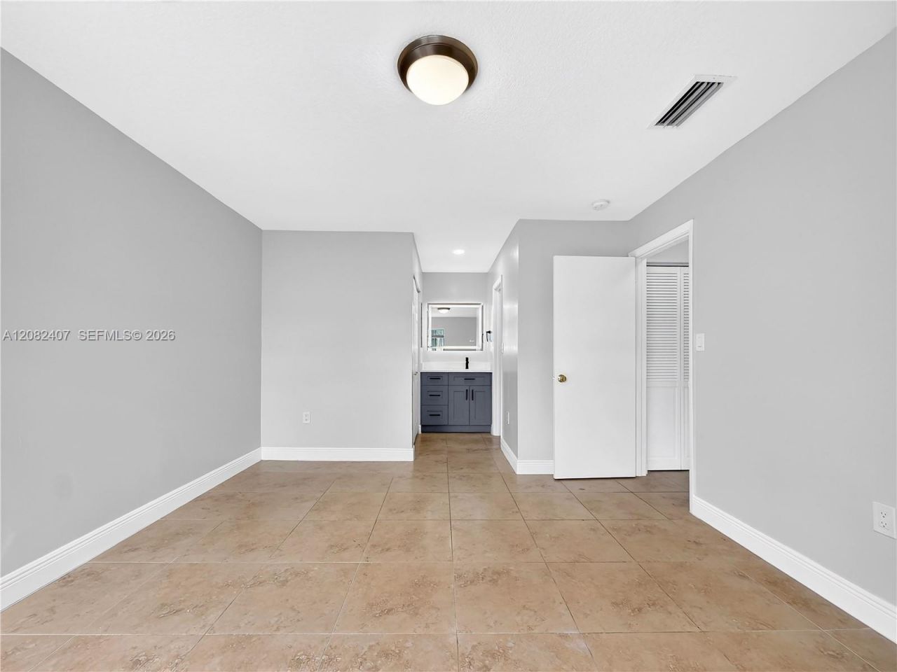 10505 SW 153rd Ct, Unit 6, Miami, FL 33196 Photo