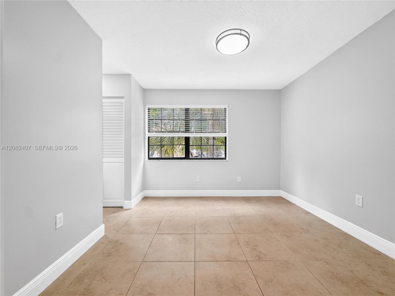 10505 SW 153rd Ct, Unit 6, Miami, FL 33196 Photo
