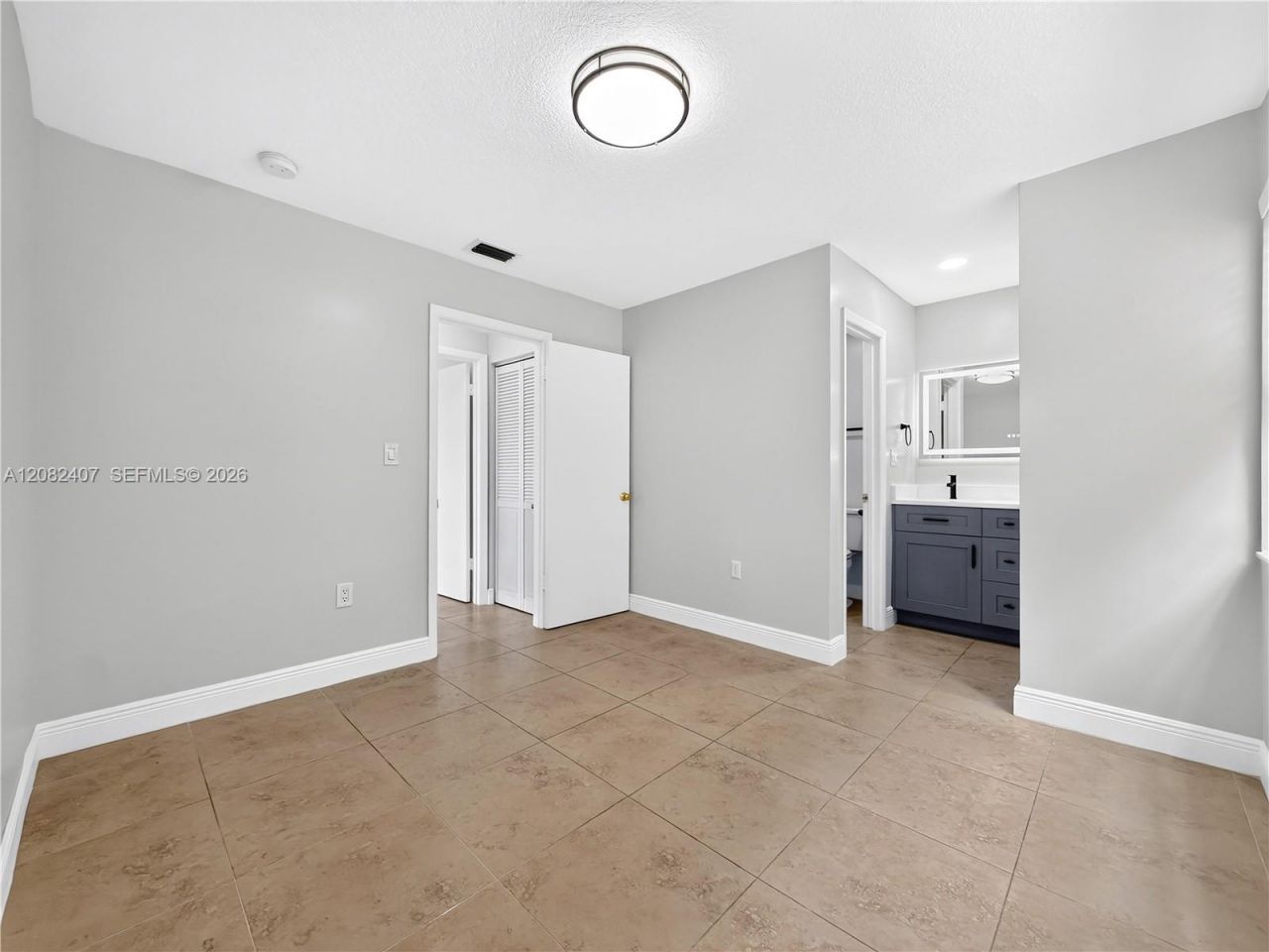 10505 SW 153rd Ct, Unit 6, Miami, FL 33196 Photo