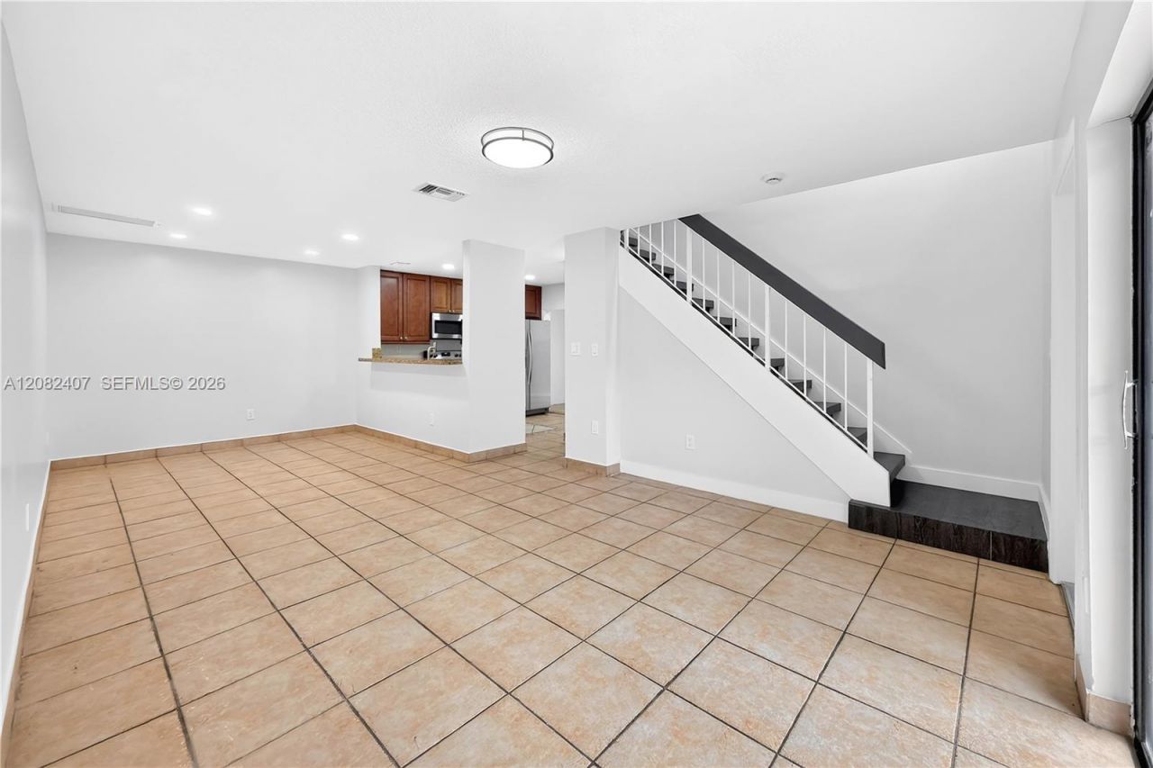 10505 SW 153rd Ct, Unit 6, Miami, FL 33196 Photo