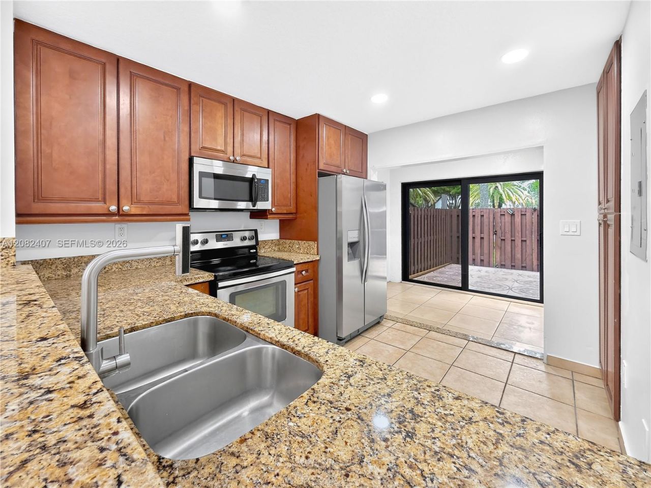 10505 SW 153rd Ct, Unit 6, Miami, FL 33196 Photo