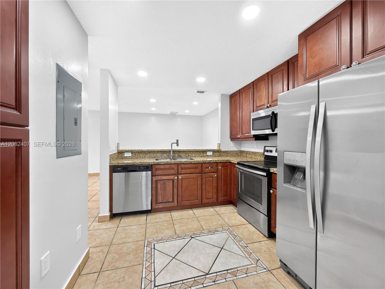 10505 SW 153rd Ct, Unit 6, Miami, FL 33196 Photo