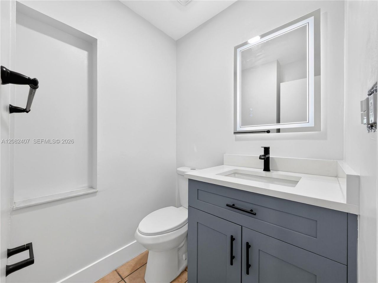 10505 SW 153rd Ct, Unit 6, Miami, FL 33196 Photo
