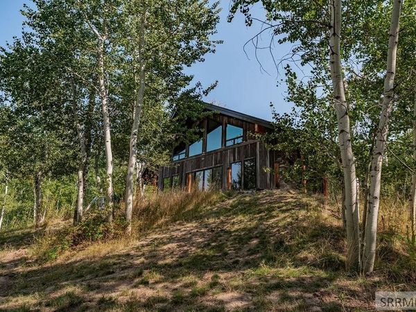 10468 Rig Ranch Road, REXBURG, ID 83440